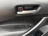 Thumbnail of 2024 Midnight Black Metallic Toyota Corolla Hybrid