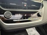 Thumbnail of 2024 Midnight Black Metallic Toyota Corolla Hybrid