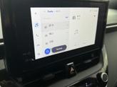 Thumbnail of 2024 Midnight Black Metallic Toyota Corolla Hybrid