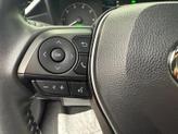 Thumbnail of 2024 Midnight Black Metallic Toyota Corolla Hybrid