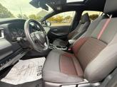 Thumbnail of 2024 Midnight Black Metallic Toyota Corolla Hybrid