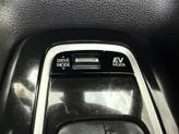Thumbnail of 2024 Midnight Black Metallic Toyota Corolla Hybrid