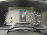 Thumbnail of 2024 Midnight Black Metallic Toyota Corolla Hybrid