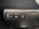 Thumbnail of 2024 Midnight Black Metallic Toyota Corolla Hybrid