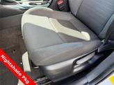 Thumbnail of 2021 Silver Toyota Corolla