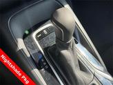 Thumbnail of 2021 Silver Toyota Corolla