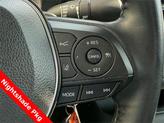 Thumbnail of 2021 Silver Toyota Corolla