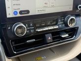 Thumbnail of 2023 Wind Chill Pearl Toyota Highlander