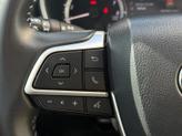 Thumbnail of 2023 Wind Chill Pearl Toyota Highlander