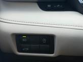 Thumbnail of 2023 Wind Chill Pearl Toyota Highlander