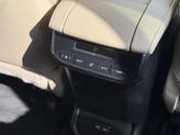 Thumbnail of 2023 Wind Chill Pearl Toyota Highlander