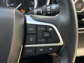 Thumbnail of 2023 Wind Chill Pearl Toyota Highlander