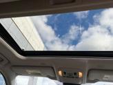 Thumbnail of 2023 Wind Chill Pearl Toyota Highlander