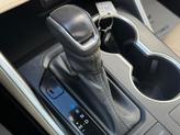 Thumbnail of 2023 Wind Chill Pearl Toyota Highlander