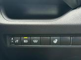 Thumbnail of 2025 Ice Cap Toyota RAV4 Hybrid