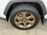 Thumbnail of 2025 Ice Cap Toyota RAV4 Hybrid