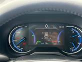 Thumbnail of 2025 Ice Cap Toyota RAV4 Hybrid