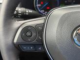 Thumbnail of 2025 Ice Cap Toyota RAV4 Hybrid