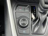 Thumbnail of 2025 Ice Cap Toyota RAV4 Hybrid