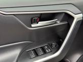 Thumbnail of 2025 Ice Cap Toyota RAV4 Hybrid