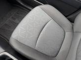 Thumbnail of 2025 Ice Cap Toyota RAV4 Hybrid