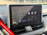 Thumbnail of 2024 Midnight Black Metallic Toyota RAV4 Hybrid