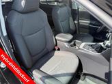 Thumbnail of 2024 Midnight Black Metallic Toyota RAV4 Hybrid