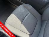 Thumbnail of 2024 Midnight Black Metallic Toyota RAV4 Hybrid