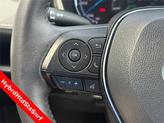Thumbnail of 2024 Midnight Black Metallic Toyota RAV4 Hybrid