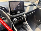 Thumbnail of 2024 Midnight Black Metallic Toyota RAV4 Hybrid