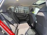 Thumbnail of 2024 Midnight Black Metallic Toyota RAV4 Hybrid