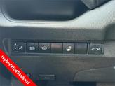 Thumbnail of 2024 Midnight Black Metallic Toyota RAV4 Hybrid