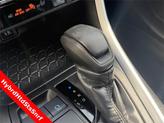 Thumbnail of 2024 Midnight Black Metallic Toyota RAV4 Hybrid