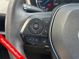 Thumbnail of 2024 Midnight Black Metallic Toyota RAV4 Hybrid