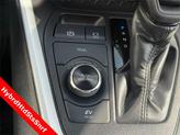 Thumbnail of 2024 Midnight Black Metallic Toyota RAV4 Hybrid