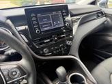 Thumbnail of 2023 Ice Edge Toyota Camry