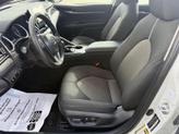 Thumbnail of 2023 Ice Edge Toyota Camry