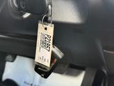 Thumbnail of 2023 Ice Edge Toyota Camry