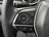 Thumbnail of 2023 Ice Edge Toyota Camry