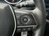 Thumbnail of 2023 Ice Edge Toyota Camry