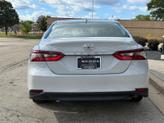 Thumbnail of 2023 Ice Edge Toyota Camry