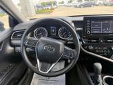 Thumbnail of 2023 Ice Edge Toyota Camry