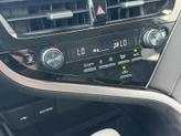 Thumbnail of 2023 Ice Edge Toyota Camry