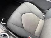 Thumbnail of 2023 Ice Edge Toyota Camry