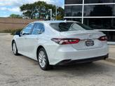 Thumbnail of 2023 Ice Edge Toyota Camry