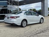 Thumbnail of 2023 Ice Edge Toyota Camry