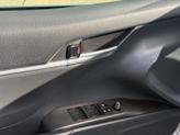 Thumbnail of 2023 Ice Edge Toyota Camry