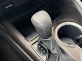 Thumbnail of 2023 Ice Edge Toyota Camry