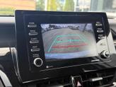 Thumbnail of 2023 Ice Edge Toyota Camry