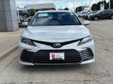 Thumbnail of 2023 Ice Edge Toyota Camry